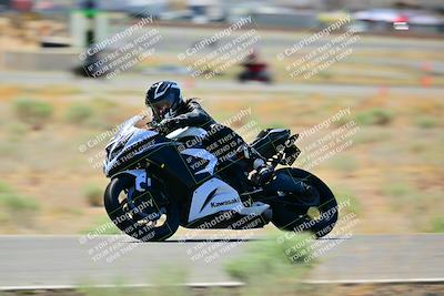 media/Apr-13-2025-TrackXperience (Sun) [[fb1ef998a6]]/Level 2 (Intermediate)/Turn 6 (Session 2)/